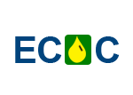 The Egyptian Chinese Company for Oil and Chemicals(ECOC)