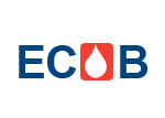 The Egyptian Chinese Company for Oil and Chemicals(ECOC)